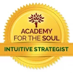 Academy for the Soul Intuitive Strategist