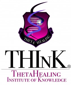 Purple and Pink logo - Laura H