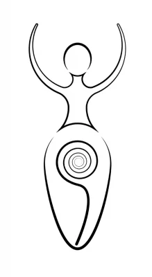Spiral-Goddess-of-Fertility