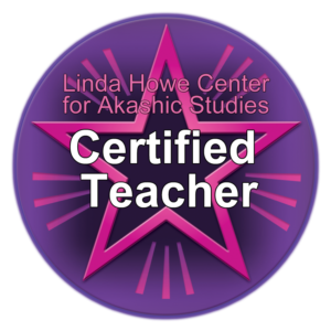 Linda Howe Center for Akashic Studies